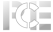 PCE logo