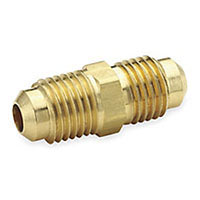 Brass Union