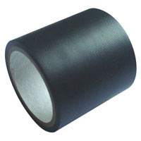 Lasso Tape