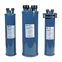 Oil Separator
