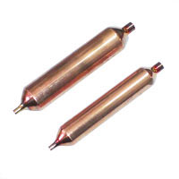 Pencil Drier